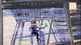 Fortnite_20191223222139