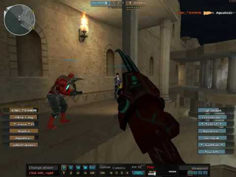 crossfire 2016 06 03 15 42 46 614