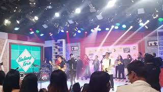 Download lagu Karena Rupiah New Single RadjaBand mp3 Download lagu Karena Rupiah New Single RadjaBand mp3