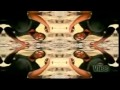 Dream Warriors Day In Day Out Music Video