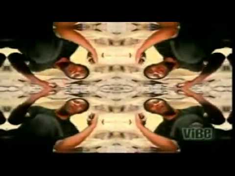 Day In Day Out video thumbnail