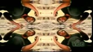 Music video thumbnail preview for Dream Warriors - Day in Day Out (Music Video) by Dream Warriors