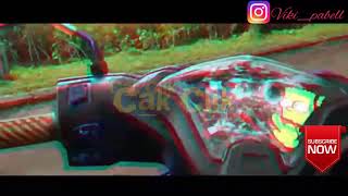 Download lagu HONDA BEAT BABYLOOK SIMPEL PURE MOTHAI mp3 Download lagu HONDA BEAT BABYLOOK SIMPEL PURE MOTHAI mp3