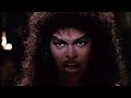 Jackie Chan Vs 4 Woman