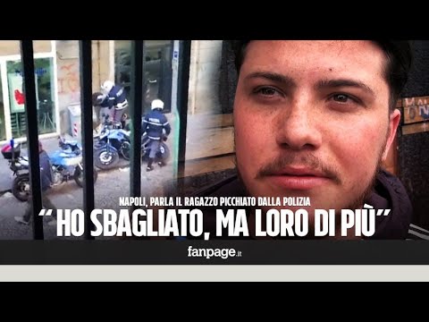 Per sei mesi un mal di collo e della testa Acquistare 8v1 per le articolazioni