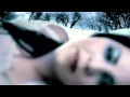 Missing - Evanescence with lyrics 