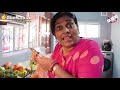 Sanusha Cooks Fish Curry Prawns Fried Sardines