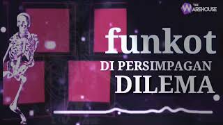 Download lagu funkot terbaru dipersimpangan dilema mp3 Download lagu funkot terbaru dipersimpangan dilema mp3