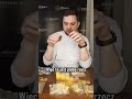 Jak Przechowywać ZŁOTO INWESTYCYJNE Short