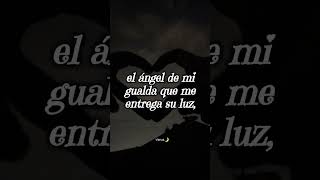 Mi vida eres tú - Sonyk el Dragón