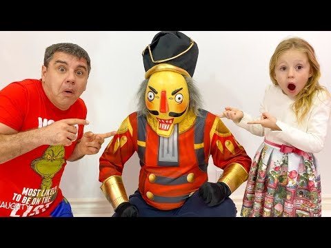 download lagu mp3 mp4 Stacy, download lagu Stacy gratis, unduh video klip Stacy