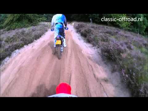 OTR Steenwijk 1 september 2013