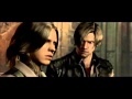 Resident Evil 6 trailer-Linkin Park What I've Done ...
