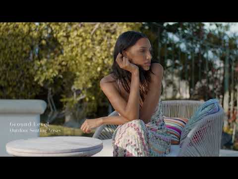 صورة مصغرة لفيديو العقار