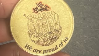 Letmeride beat Noizy