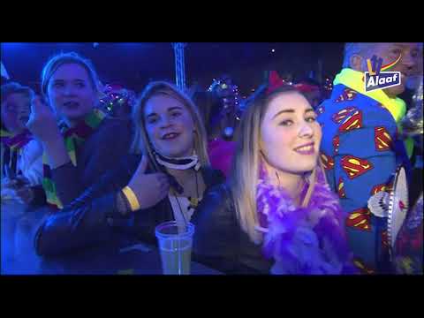 De11devande11de 2018: Ziesjoem - Veer weite wat veer wèlle