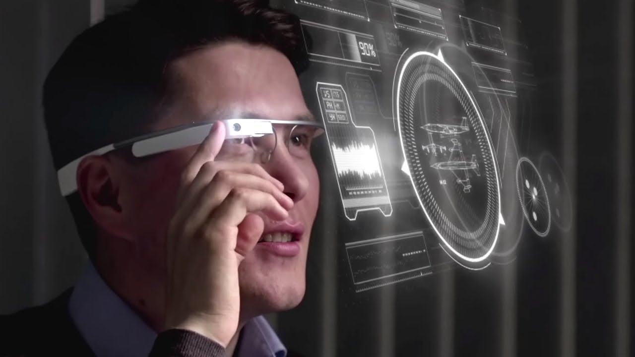 Forging the Future: AI, Immortality and Genetic Engineering