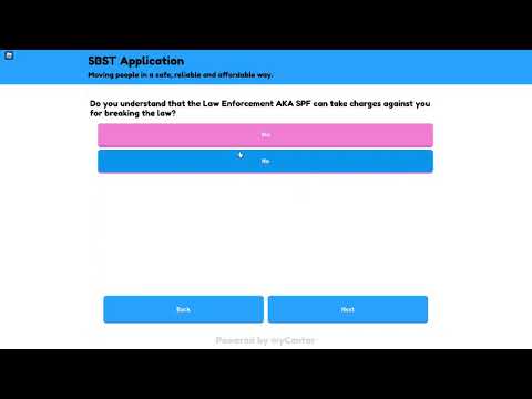 how to apply roblox kampong kaya game