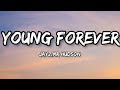 Jay Z Young Forever Lyrics