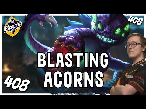 "Blasting my nuts absolutely everywhere" RAT SUPPORT TRILOGY