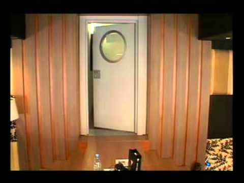 Discusión semana 3  Esther y Tania S