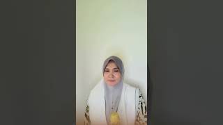 Download lagu Tiada yang Kekal Melainkan Allah Cover By CTZATUL the only one in the world.. mp3