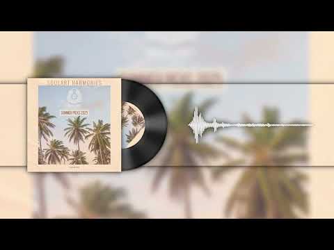 Chris Drifter & MB Project - Gold Dreams [SoulArt Recordings]