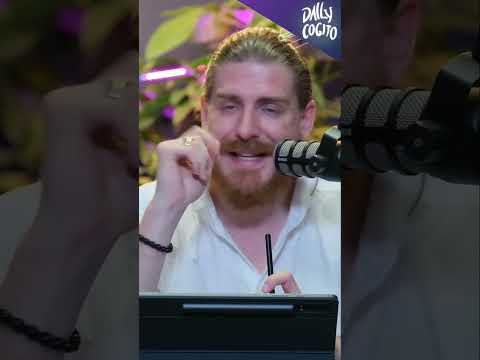 Where do I put Hegel?