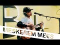 Meskerem Mees — Ain’t No Sunshine (Bill Withers cover) | StuBru LIVE LIVE | Studio Brussel