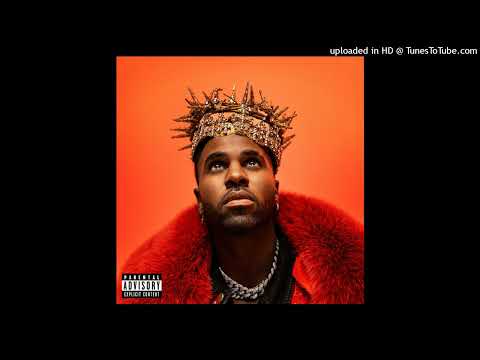 Jason Derulo - Tip Toe (Ft. French Montana)