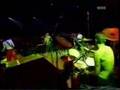NOFX  - Please play this song on the radio (Rockpalast)