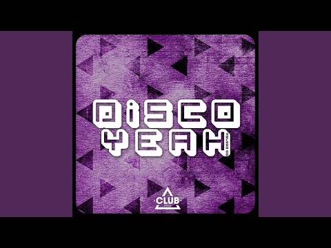 Travel (Original Mix)