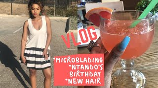 I REBUKE THE SPIRIT OF LATENESS | SUMMER MAVUSO