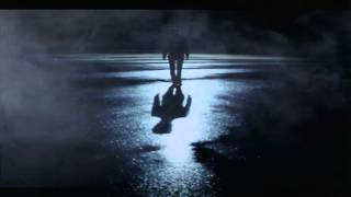 The Cure - At night subtitulado al español.-