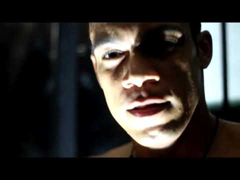 Acredite - ADF ft Sonhador