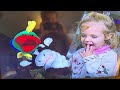 Closing To Baby Mozart Music Festival 2003 DVD