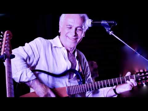 Orchestra SergioGardaMusic "Ci vuole troppo cuore" - Versione Cumbia Disco '80