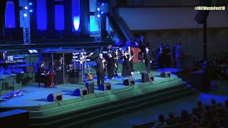 The Name by IBC Indiana Bible College