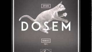 Dosem - City Pulse (Christian Smith & Wehbba Remix) [Suara]