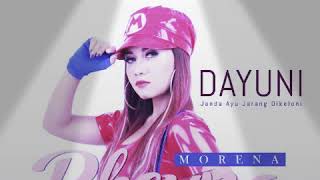 Download lagu Dayuni - Janda Ayu Jarang Dikeloni mp3