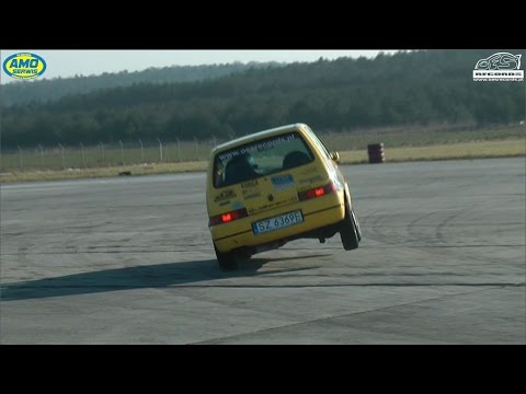 Walentynkowy Automaster Super OS 2015 - The Best Of by OesRecords