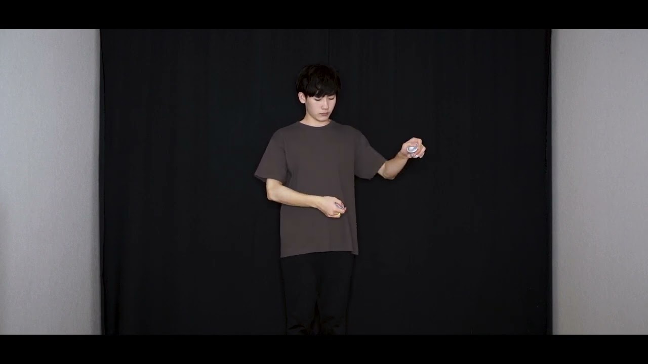 キンクマウント