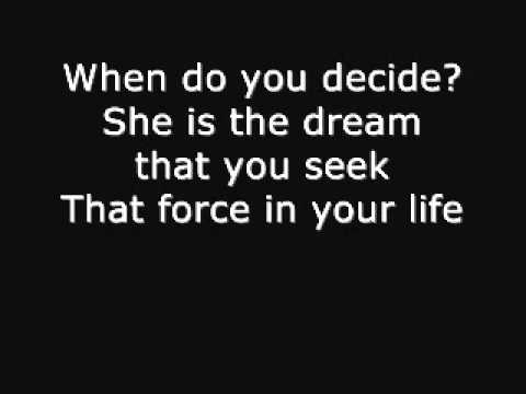 download lagu mp3 mp4 What Makes A Man By Westlife Lyrics, download lagu What Makes A Man By Westlife Lyrics gratis, unduh video klip Download What Makes A Man By Westlife Lyrics Mp3 dan Mp4 Music Gratis