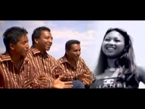 Ampela soa   Ny Ainga