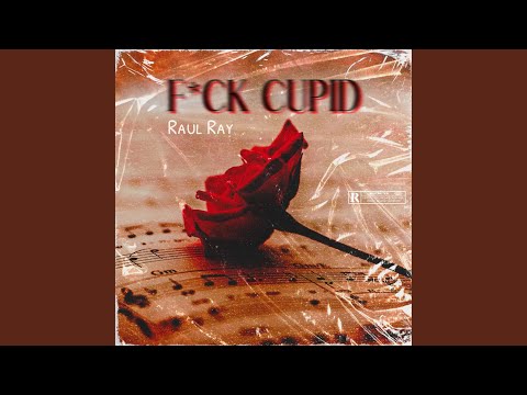 Fuck Cupid (Radio Edit)