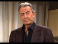 All Of Sony Pictures Television Logos Are From The Young And The Restless 1973 Present