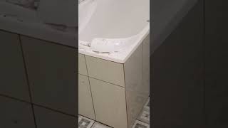 Download lagu cara pasang bathtub mp3