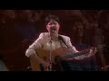 Debbie Friedman Medley