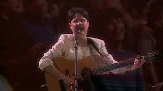 Debbie Friedman Medley