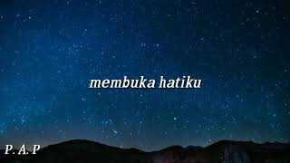 Download lagu Story wa hadirmu bagai mimpi mp3